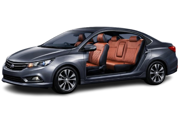 chatgpt image jan 20 2026 05 40 55 pm removebg preview